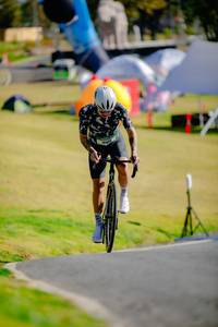 BIB: 
                            <button type="button" onclick="openModal(26181809)" class="btn btn-primary btn-sm float-right btn-popup" data-toggle="modal" data-target=".modal-high-quality">
                        <i class="fas fa-shopping-cart"></i> 添加到购物车
                    </button>
                                            <button type="button" onclick="isThisMe(26181809, true)" class="btn btn-success btn-sm float-right btn-popup btn-isme hidden" data-toggle="tooltip" data-placement="bottom" title="นี่คือรูปของคุณใช่ไหม คลิกที่นี่เพื่อเอาเข้าอัลบั้ม">
                        <i class="fas fa-plus"></i> 添加到相册
                    </button>
                    <button type="button" onclick="isThisMe(26181809, false)" class="btn btn-warning btn-sm float-right btn-popup btn-isnotme hidden">
                        <i class="fas fa-ban"></i> 从相册移除
                    </button>